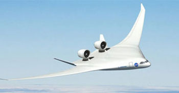 aerodynamics